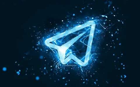 продажа аккаунта к игре Telegram (ТГ)